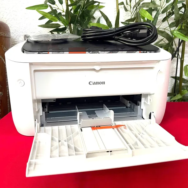 Máy in canon LBP 6030