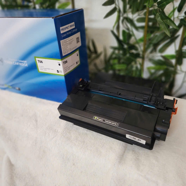 Hộp mực Pro T06 cho Canon IR 1643i / IR 1643iP / IR 1643P