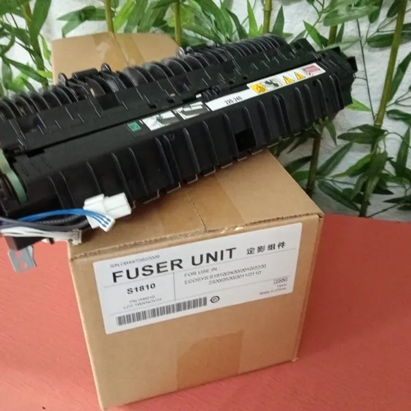 Cụm sấy xerox s1810/2320/2520