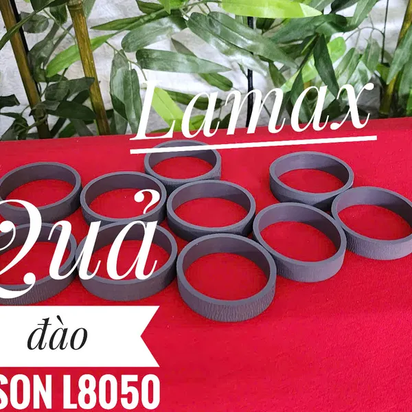 Nước rửa đầu phun máy in phun epson/canon/hp/brother và chíp rset epson/canon