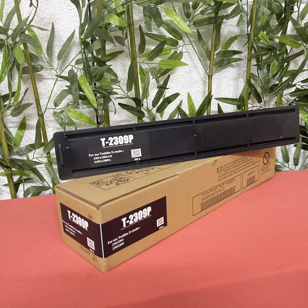 Hộp mực toshiba T-2309P