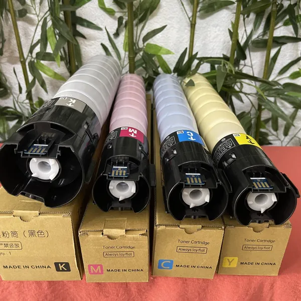 Mực photocopy xerox màu DCVI3371/4471