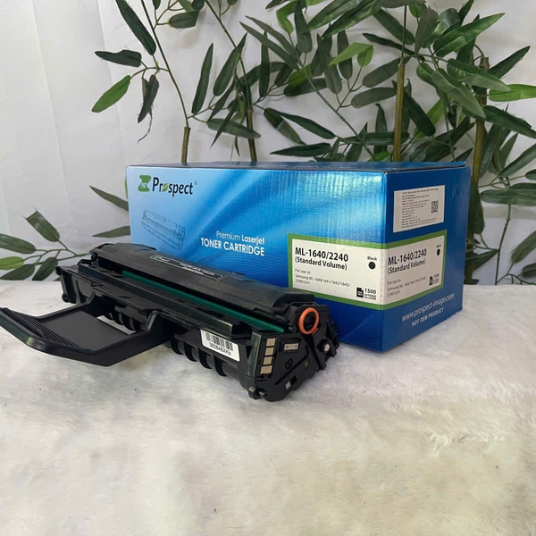 Hộp mực Pro samsung  ML-1640, ML-2240, ML-1610,SCX3200,SCX-4521, SCX-4321,ML-2015/ ML-2570/ ML-2571