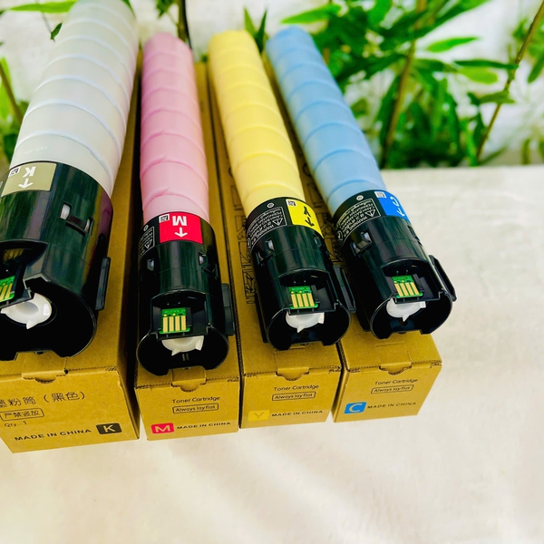 Hộp mực Fuji Xerox ApeosPort / DocuCentreVI VII C2271/4471/3371/5571