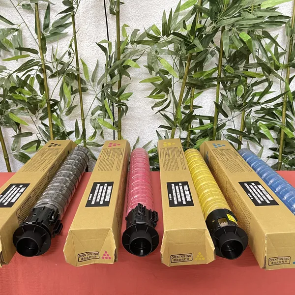 Hộp mực ricoh MPC C4503/C5503/C6003/C4504/IM C2000/C2500/C3000/C3500/ C4500/ C600