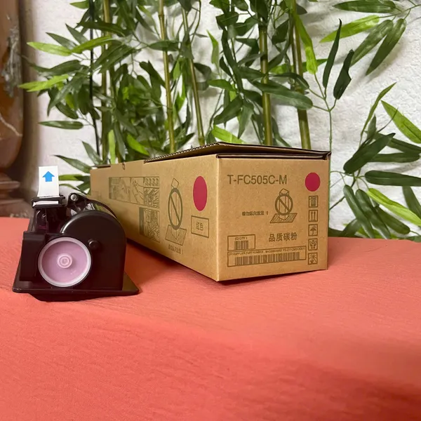 Hộp Mực Toshiba 3505AC/4505AC