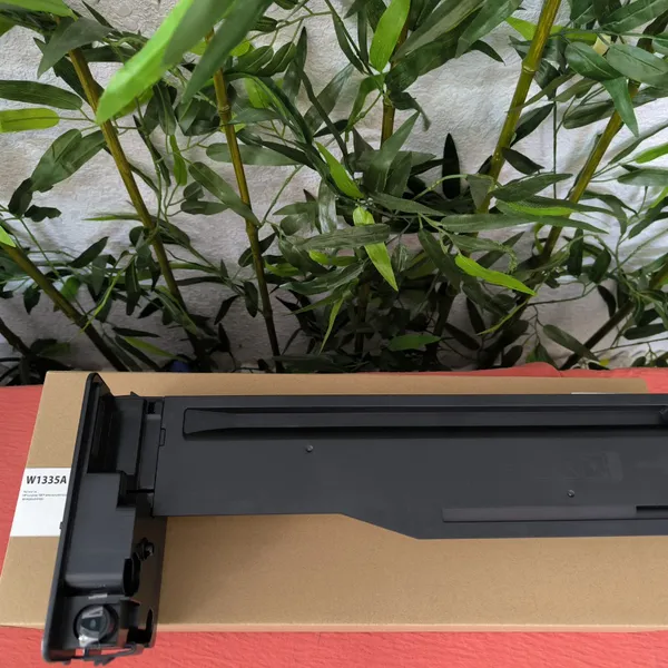 Hộp mực W1335A sử dụng cho HP M438dn/M438n/M438nda HP M440n/M440dn