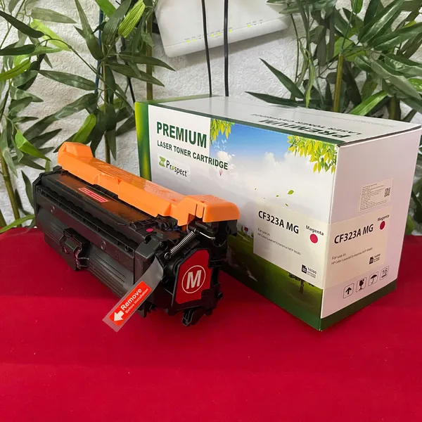 Hộp Mực in Pro_ 652A _Pro_CF320/321/Hộp Mực in Pro_ 652A _Pro_CF320/321/322/323322/323