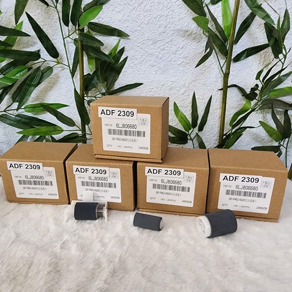 Bánh xe ADF e-STUDIO 2309/2809/2323/2829...