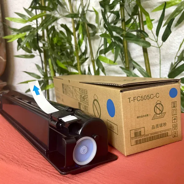 Hộp Mực Toshiba 3505AC/4505AC