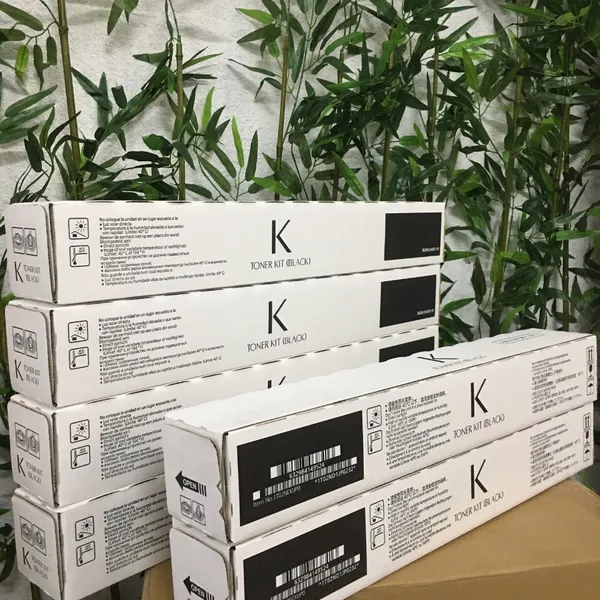 Hộp mực photocopy Kyocera TK6329