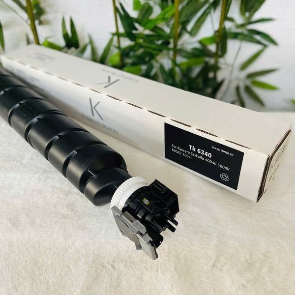 Mưc TK-6340/ Kyocera TASKalfa 5004i/6004i/7004i(800g/40k)_TK6340