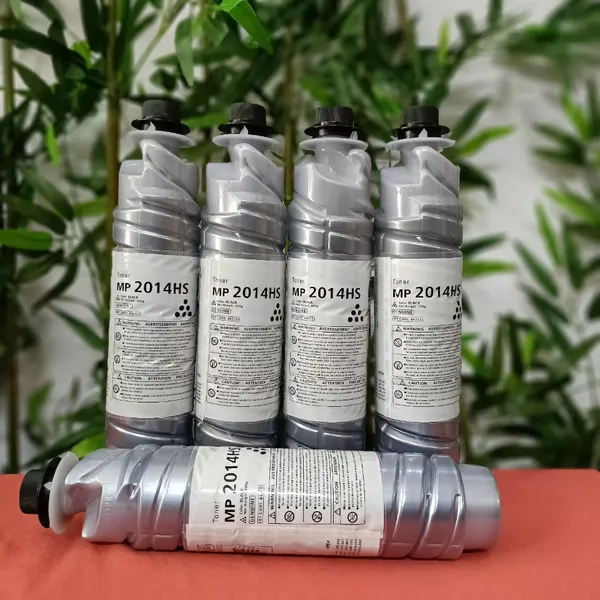 Hộp mực Ricoh MP 2014/MP2700/IM2701/MP2702