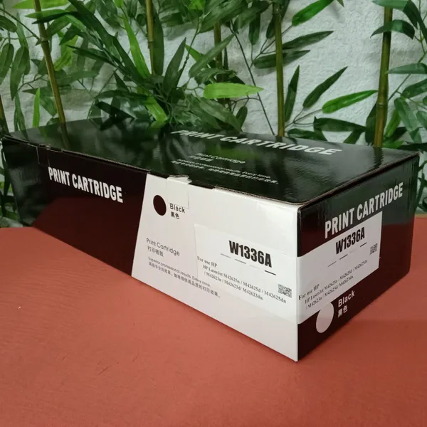Hộp mực W1335A sử dụng cho HP M438dn/M438n/M438nda HP M440n/M440dn