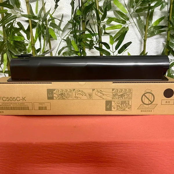 Hộp Mực Toshiba 3505AC/4505AC