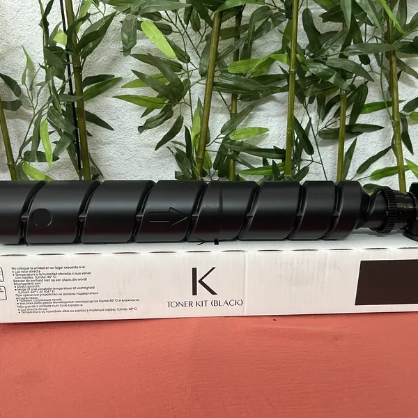 Hộp mực photocopy Kyocera TK6329