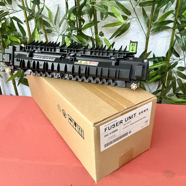 Cụm sấy xerox dcv3065/ap2560/3560