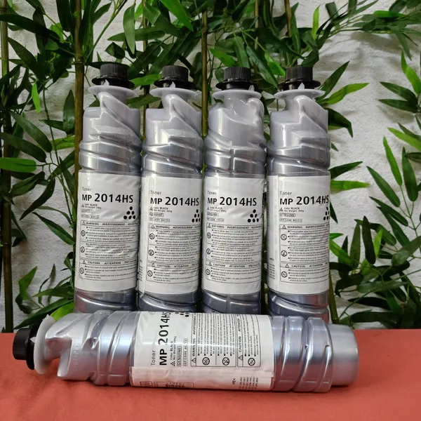 Hộp mực Ricoh MP 2014/MP2700/IM2701/MP2702