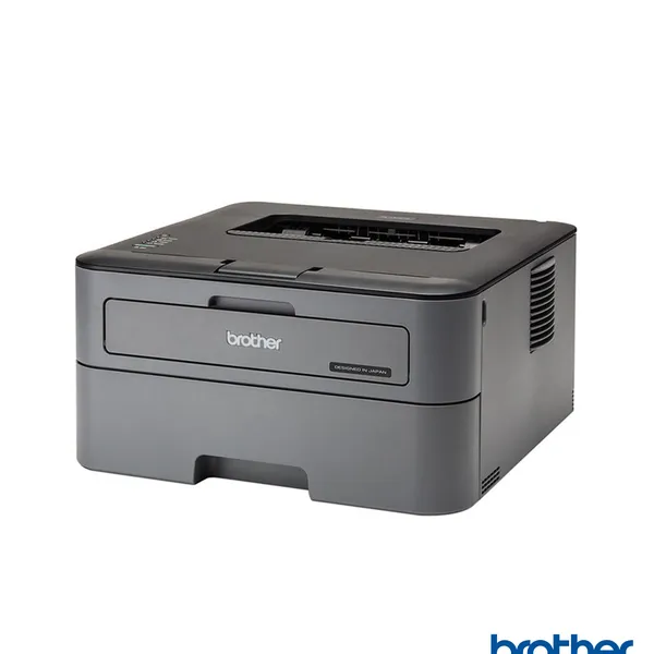 Máy in brother HL-2321D