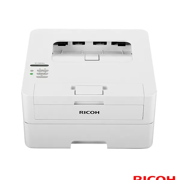 Máy in Ricoh SP230DNW