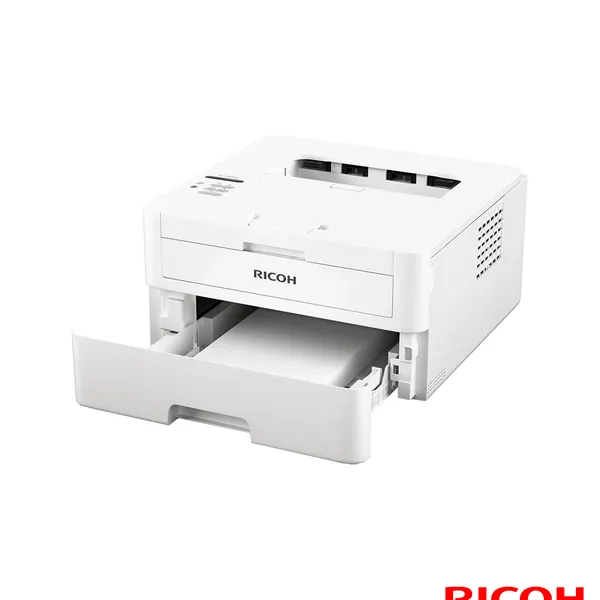 Máy in Ricoh SP230DNW