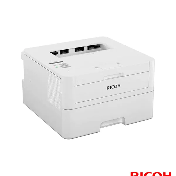 Máy in Ricoh SP230DNW