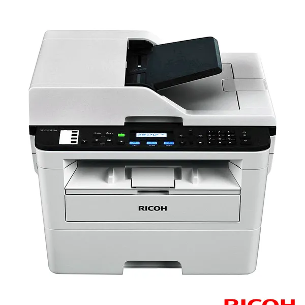 Máy in Ricoh đa chức năng SP230SFNW