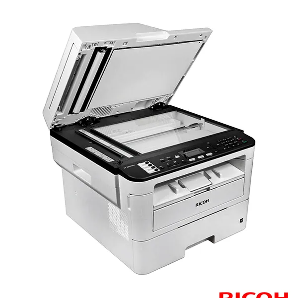 Máy in Ricoh đa chức năng SP230SFNW