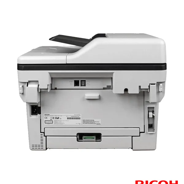 Máy in Ricoh đa chức năng SP230SFNW