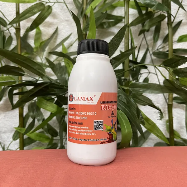 Mực nạp samsung /ricoh sp200/210/310/hpw1107/w1103/w1108/w1110w/w1112/cf256a/w1335a