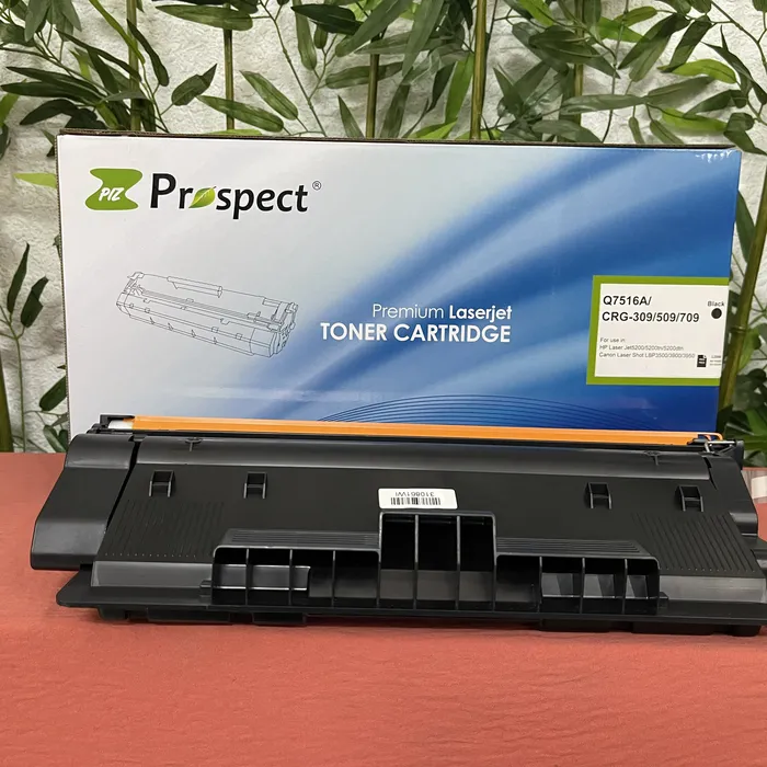 Hộp mực pro 16A/CRG309