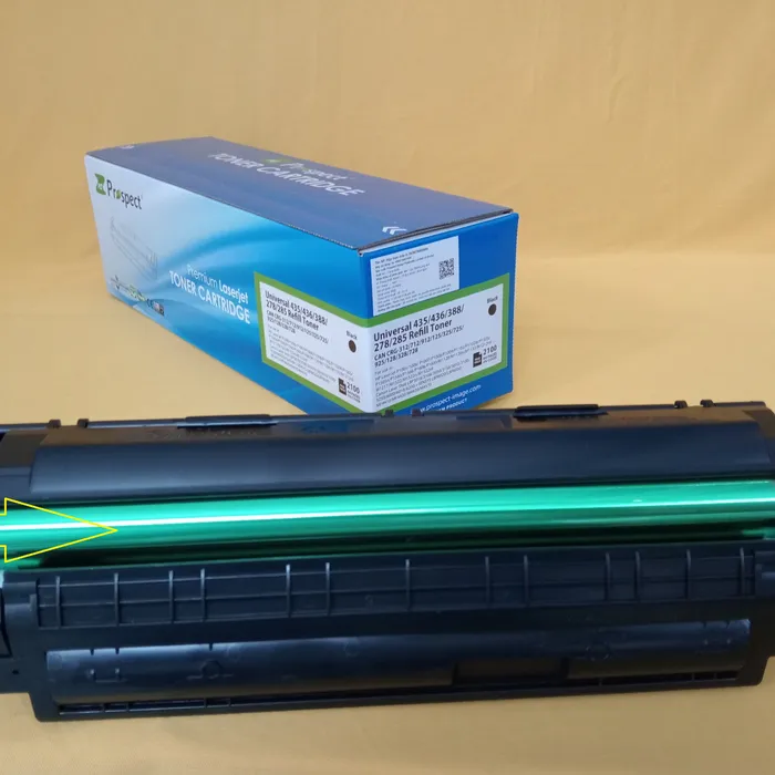 Hộp mực pro 35a/85a/78a