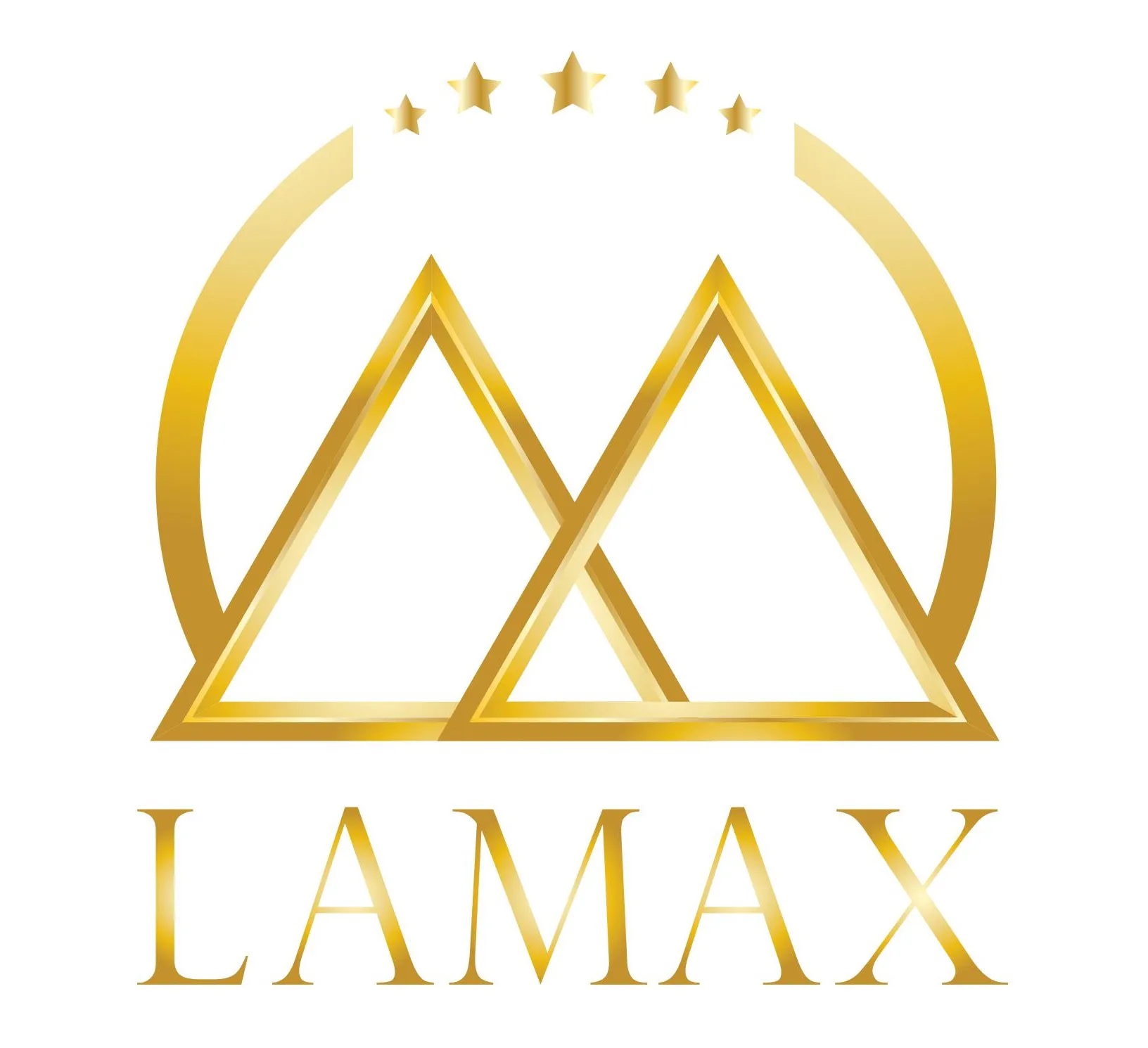 LAMAX
