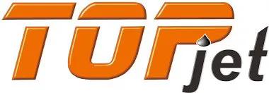 TOPJET