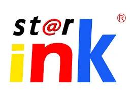 STAR INK