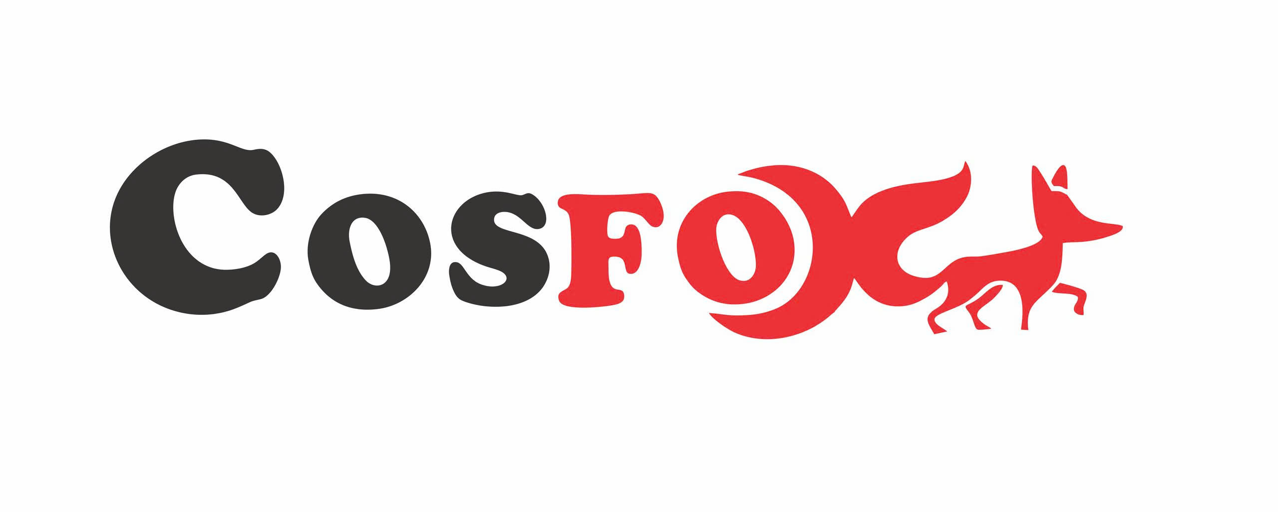 COSFOX