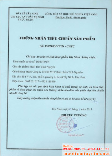 Vệ sinh an toàn thực phẩm là một trong những tiêu chí đánh giá chất lượng Vệ sinh an toàn thực phẩm là một trong những tiêu chí đánh giá chất lượng