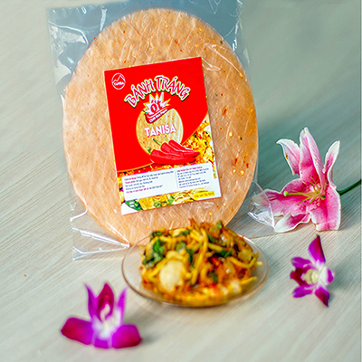 bánh táng ớt bánh táng ớt