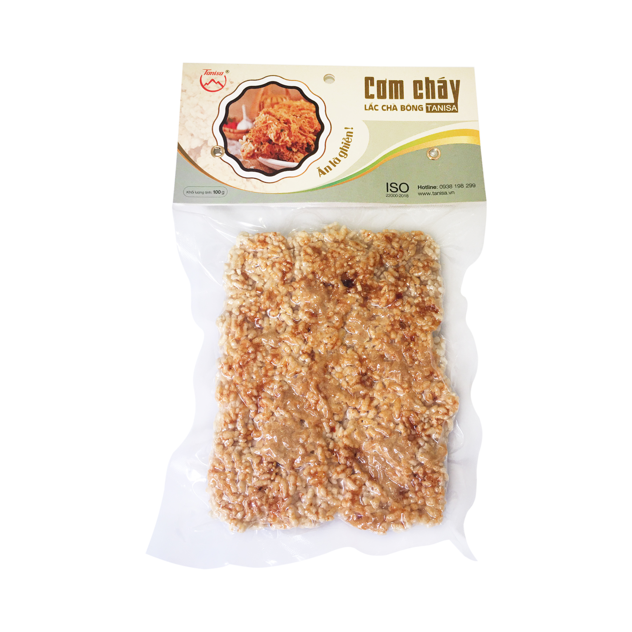 com-chay-lac-cha-bong com-chay-lac-cha-bong