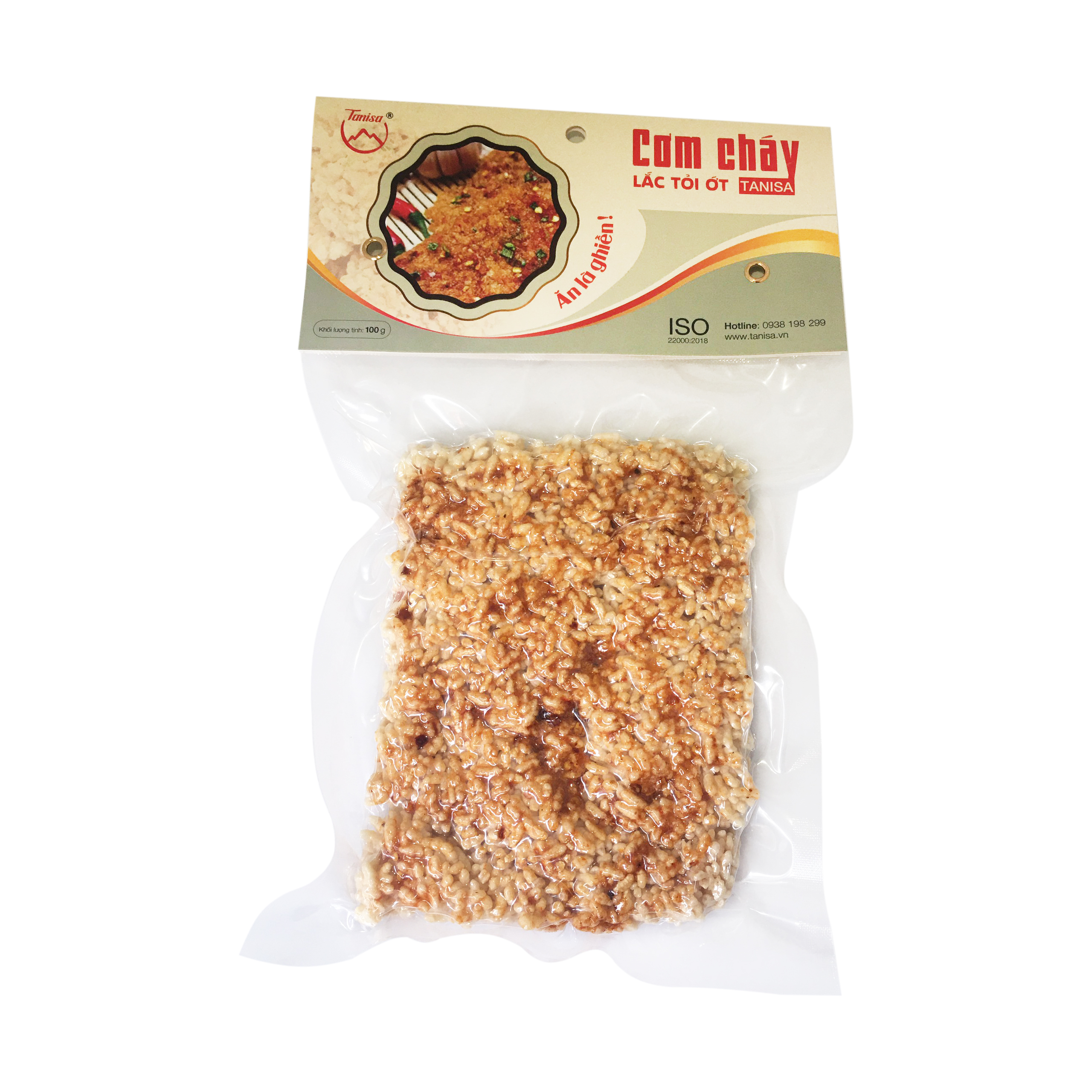 com-chay-lac-toi-ot com-chay-lac-toi-ot