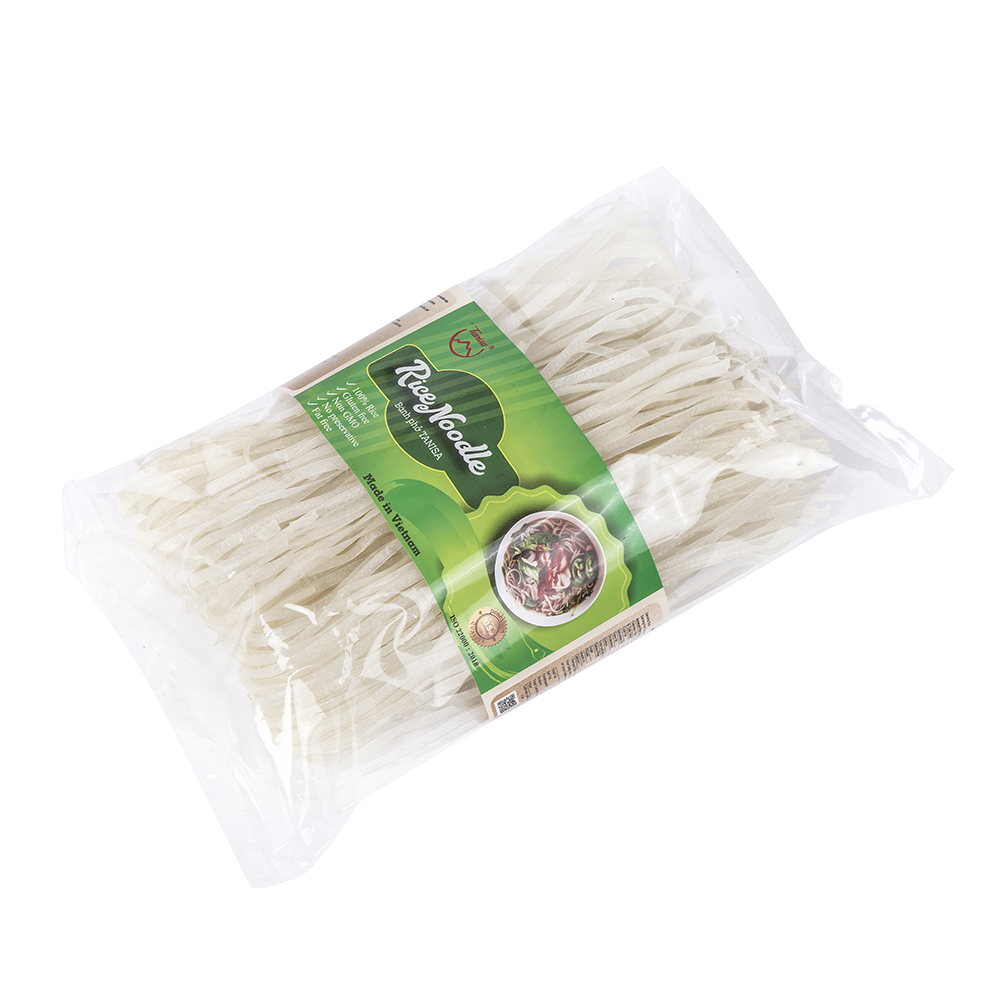 pho-trang-tanisa pho-trang-tanisa