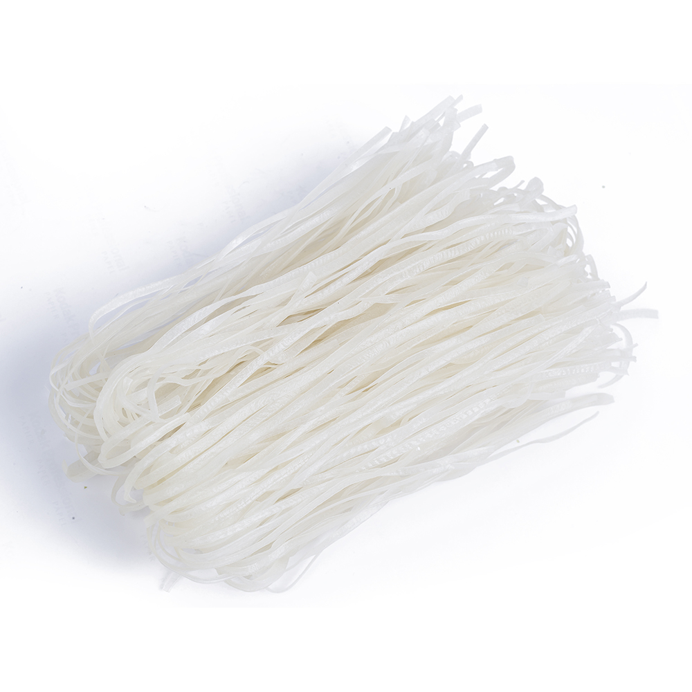 pho-trang-tanisa pho-trang-tanisa