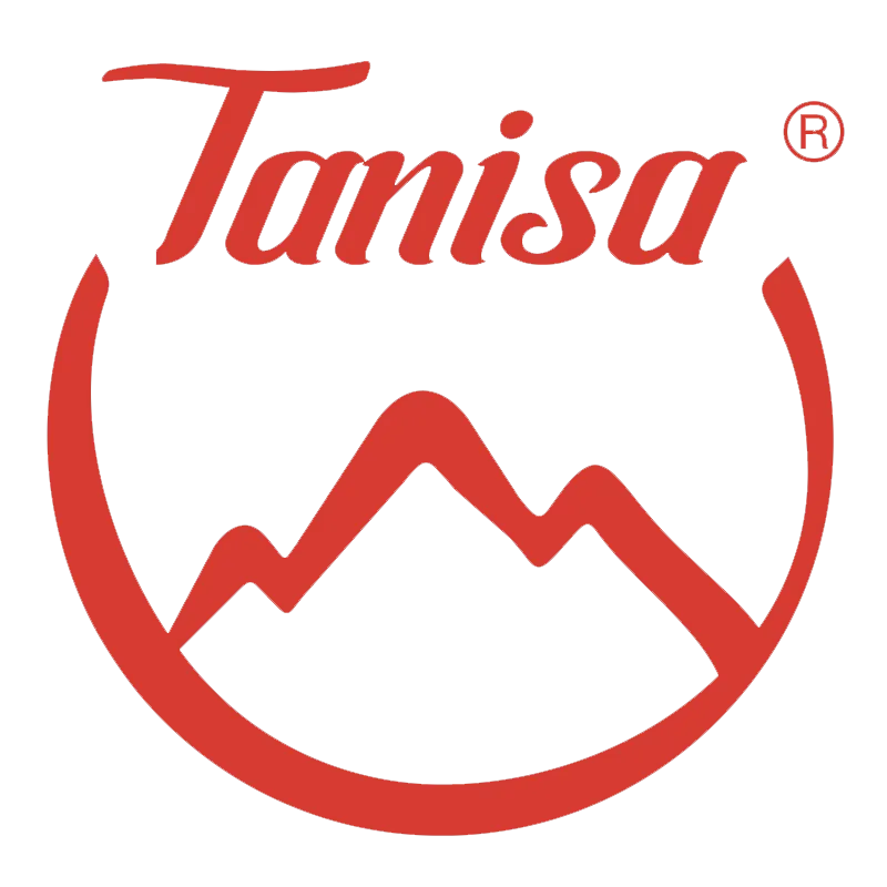 TANISA