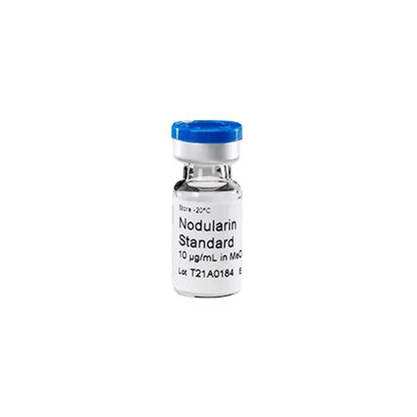 ABRAXIS® Nodularins Standard, 10 µg/mL, 1 mL