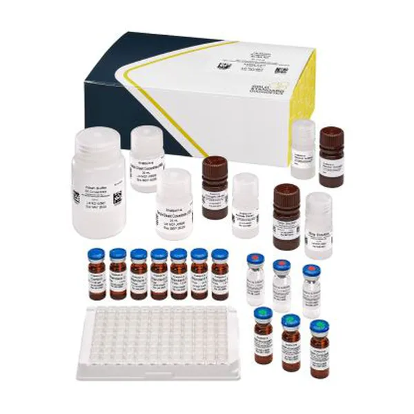 Anatoxin-a (VFDF), ELISA, 96 tests