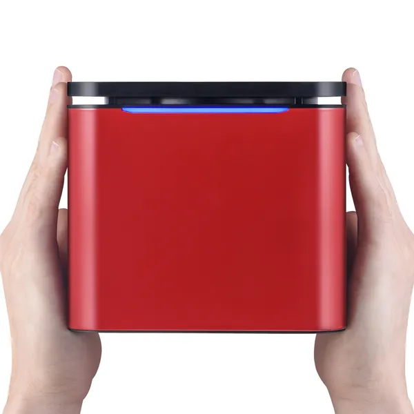 MIC - Máy real-time PCR | 48 giếng | 4 kênh màu