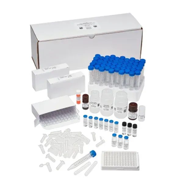 Glyphosate ELISA AOAC Test Kit, 96 tests