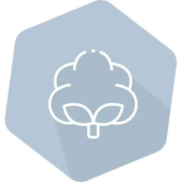 GMOIdent RT IPC (LR) Event 281-24-236 Cotton