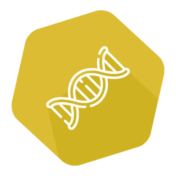 DNAnimal Mplex Rabbit/Muscovy Duck/Mallard Duck