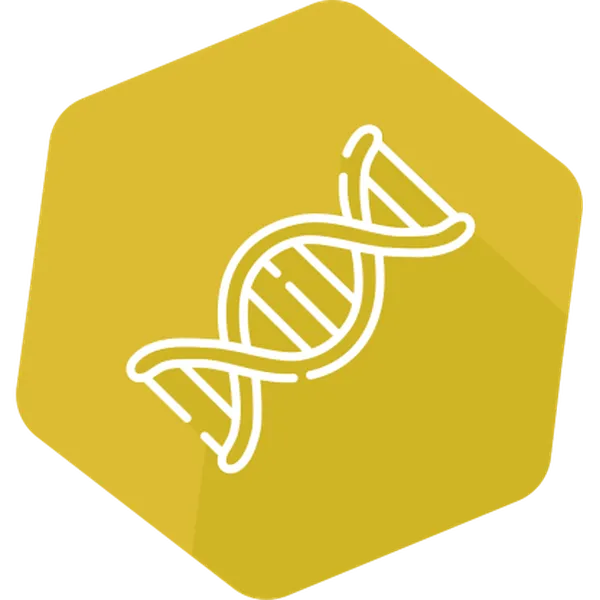 AbraMag DNA Size Selection Magnetic Beads, 60 mL